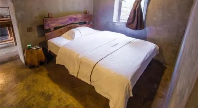 Shi Huai Hostel