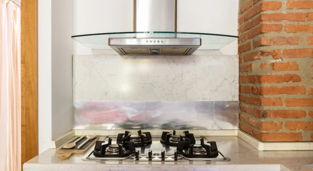 Апартаменты Home at Hotel Porta Romana - Carità Apt