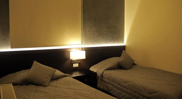 Aley Suites, Book Hotel 3-Star Hotels in Mount Lebanon, 3*