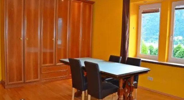 Lakeview Apartment, Rezervovat Apartmán Hotely v Carinthia s parkováním, Parkování