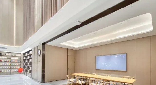 JI Hotel (Ningbo Dongbu Xincheng Yintaicheng), Забронировать Отель Нинбо Чжэцзян, рядом с Haiyan North Road Station