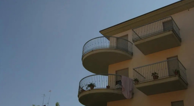 Al Mare Vicino Al Paese Vecchio, Rezervovat Hotel San Benedetto del Tronto 