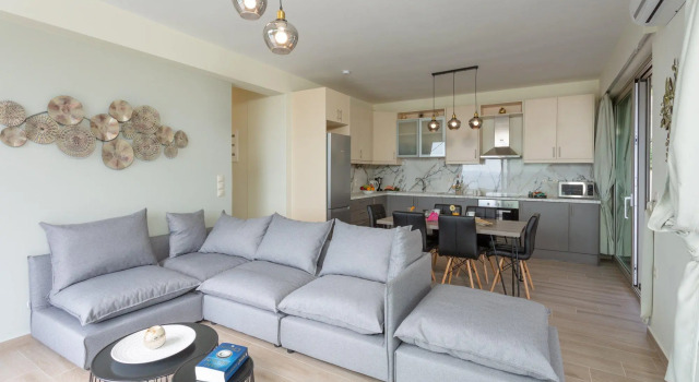 Villa Lassi Illios, Book Villa Hotels in Lassi with Parking, Parking