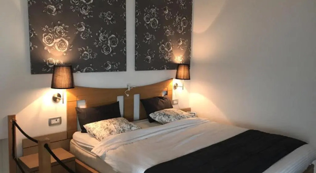 Villa CD, Book Villa 4-stjernede hoteller i Dramalj, 4*