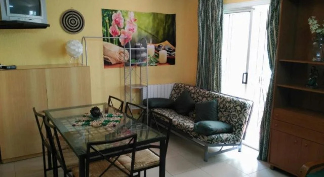 Residencia Alclausell