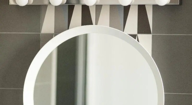 Номер Standard Hotel Miceli - Civico 50
