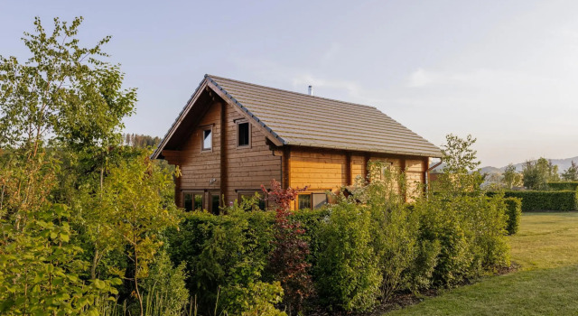 Secluded Holiday Home in Medebach near Forest