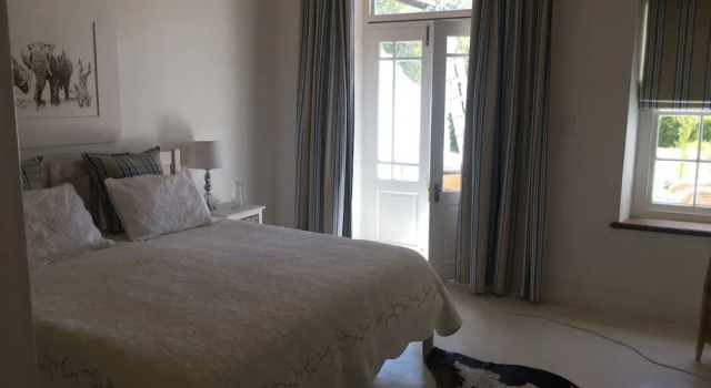 Mountain Shadows Estate, Забронировать Отель Отели Парл 3 звезды, 3*