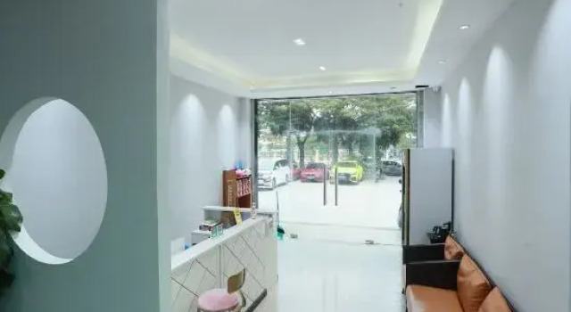 Meet Meisu (Phoenix Airport Branch), Book Hotel Sanya Hainan
