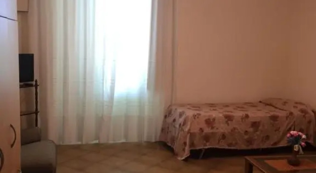 Residenza Orsola, Book Hotel Hotels in Sicily with Parking, Parking