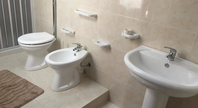 B&B San Francesco, Prenota Bed & breakfast Hotel a Sicilia con colazione, Colazione