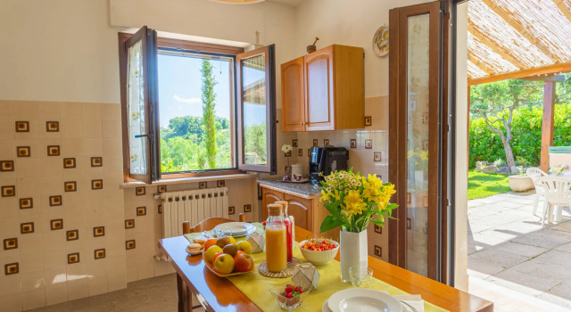 Sunflower, Prenota Hotel Lanciano Abruzzo