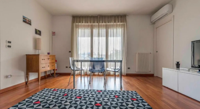 B&B Pierpy Appartamento Pescara Mare, Varaa Bed and Breakfast Hotellit Abruzzo aamiaisella, Aamiainen