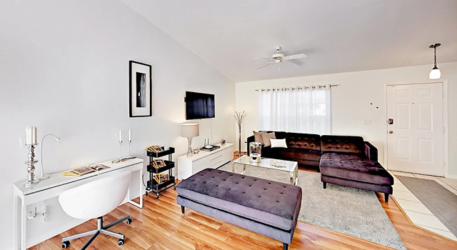 17296 Plantation Dr Home 3 Bedrooms 2 Bathrooms Home, 预订 度假屋 圣卡洛斯公园 美利坚合众国-美利堅合眾國