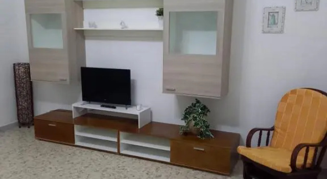 Recupero 26