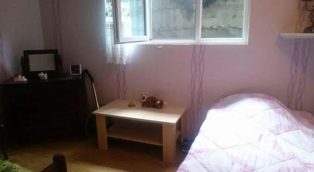 Guest House Tamuna Borjomi, Rezerwuj Pensjonat Borjomi Samckhe Javakheti