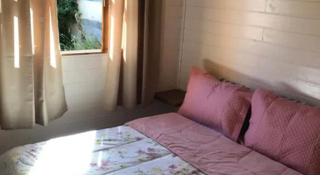 Casa Temporada flor do campo, Забронировать Отель Отели в центре Урубиси, в центре