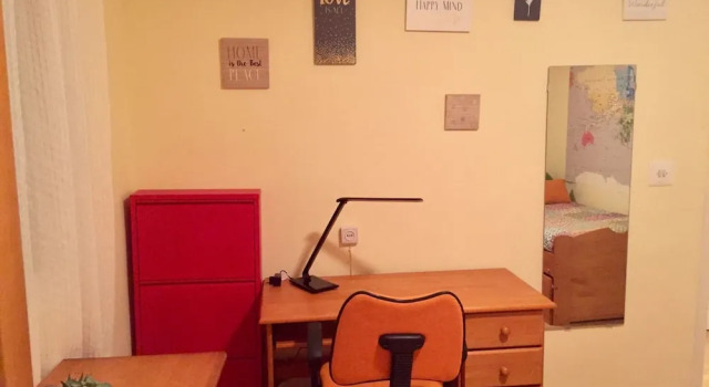 Casa Abuela Maria, Брондау Қонақ үй Albalate del Arzobispo Aragon