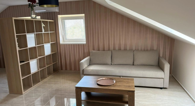 Apartmany u Polanských Lednice, Забронировать Отель Отели в центре Леднице, в центре
