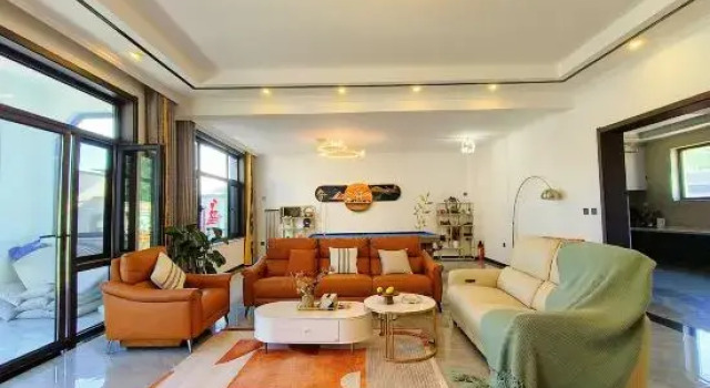 ZiRuiFangTing Guesthouse, Book Hotel Hoteller i Beijing Province med parkering, Parkering