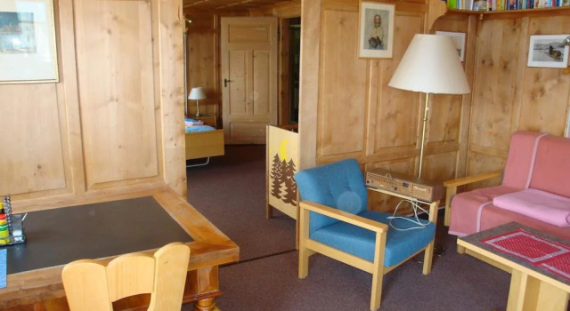 Ferienhaus Hunduren, Забронировать Отель Отели Гларус-Зюд 3 звезды, 3*