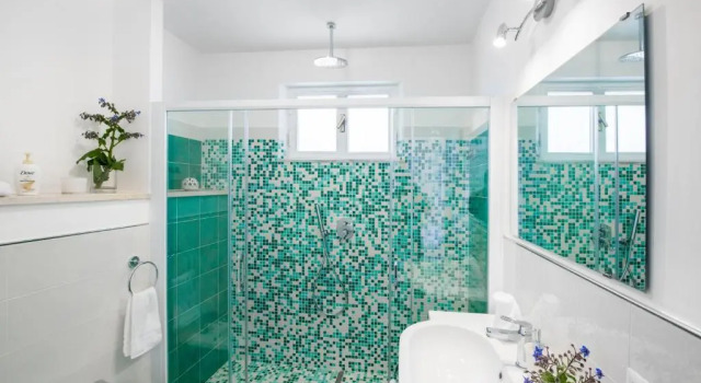 Апартаменты La Borragine Apartament