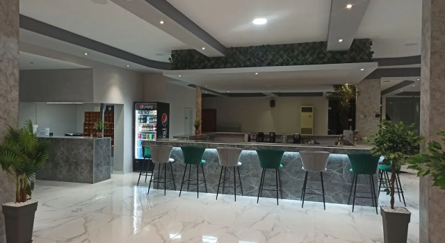 Sotirakis Hotel, Забронировать Отель Отели периферийной единицы Ханья с завтраком, Завтраки
