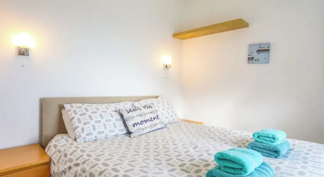 Awel Y Mor, Prenota Casa vacanze Hotel a Gwynedd con parcheggio, Parcheggio