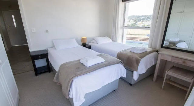 Laguna Grove 15 3 bedroom apartment, Забронировать Апартаменты/квартира Апартаменты Найсна, Апартаменты/квартира
