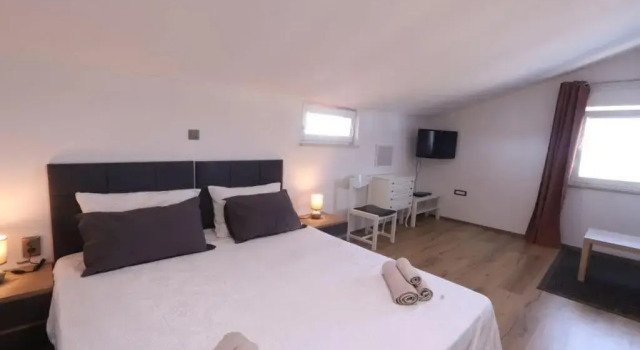 Bella Vista apartment with a sea view Vodnjan, Reserva ahora Apartamento Vodnjan Pula