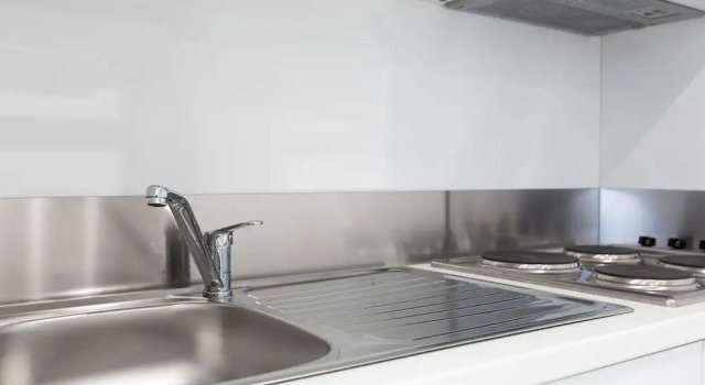 Functional Studio in Camberwell! 3b, Забронировать Отель Отели Англии 3 звезды, 3*