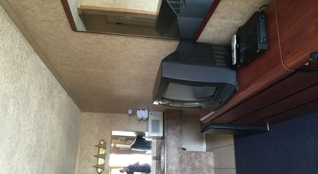 Shore Motor Inn, Reserva ahora Hotel Patchogue Estado de Nueva York