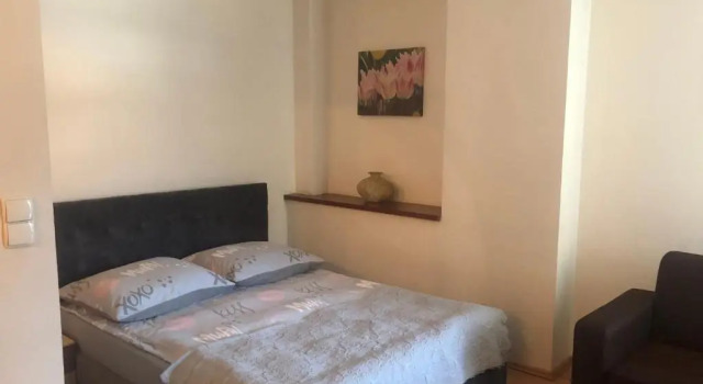 Apartament studio, Book Apartment Zakopane Tatras