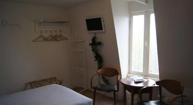 Esperanza Guest House, Забронировать Гостевой дом Амстердам 