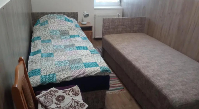 Номер Standard Budai Vám Apartmanház