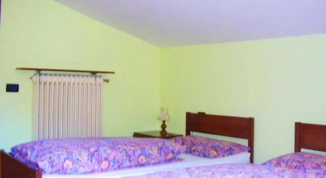 Apartment with 2 bedrooms in Prabione with wonderful mountain view furnished balcony and WiFi 8 km from the beach, Забронировать Апартаменты/квартира Тиньяле озеро Гарда
