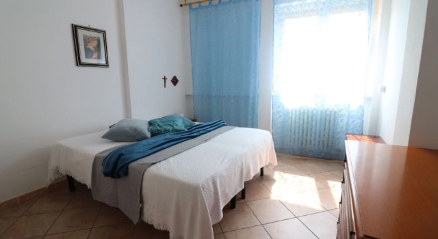 Charming 2 Bedroom Holiday Home in Otranto, Italy, Book Feriehus Sommerhuse i Otranto, Hytte