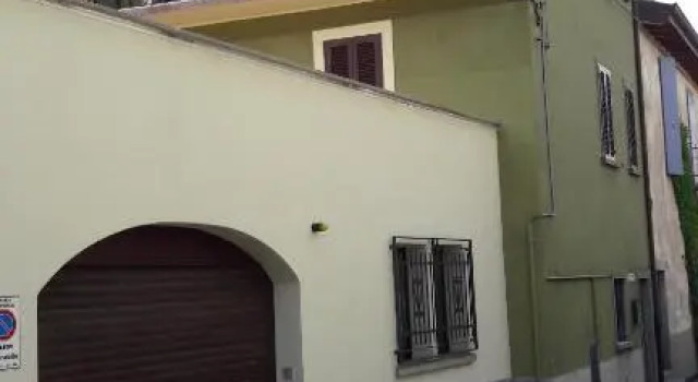 B&B I Lazzarini, Buchen Sie Bed & Breakfast Sarnico Iseosee