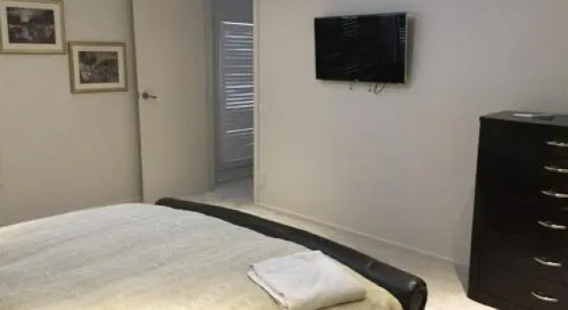 River View Heaven, Rezerwuj Hotel Shepparton Wiktoria
