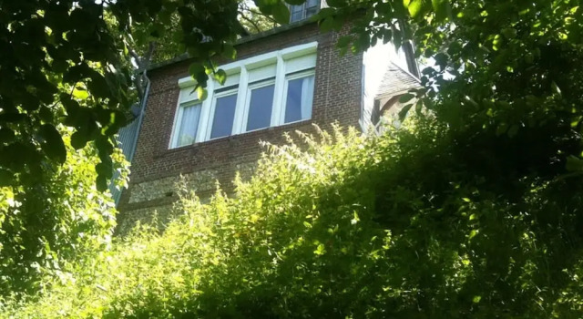 Gite Le Gueuloir, Book Hotel Etretat 