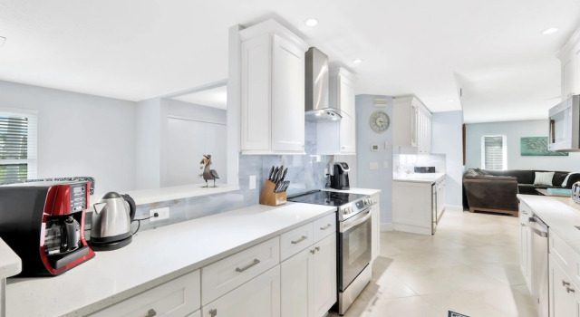 Вилла Deluxe Villa Turquoise Coast