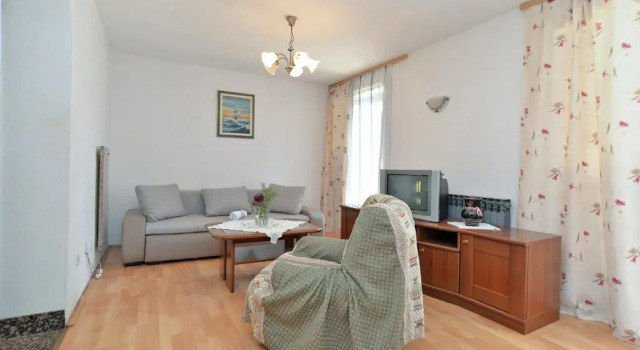 Apartment Ivanka 378