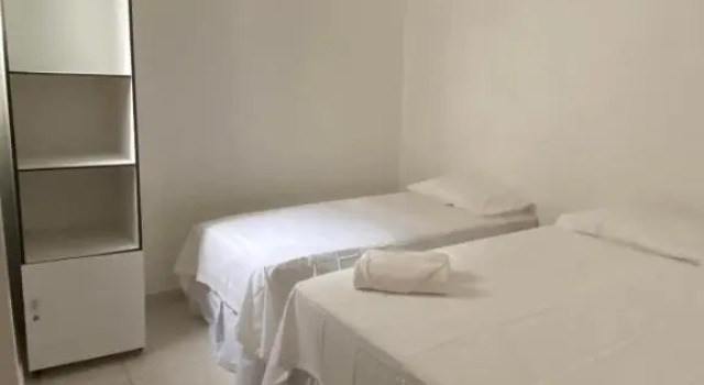 Mellim Residence, Забронировать Отель Марагожи Алагоас