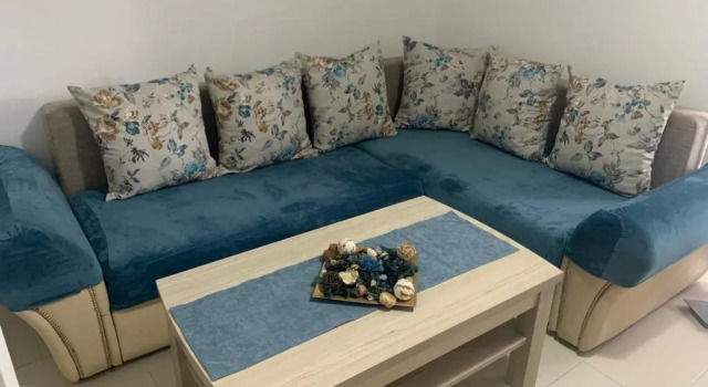 Holiday Home Nautica, Забронировать Отель Ораховац Котор