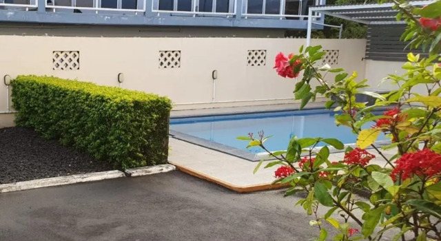 Апартаменты Pereybere Apartment-Lovely 3- bedroom rental unit