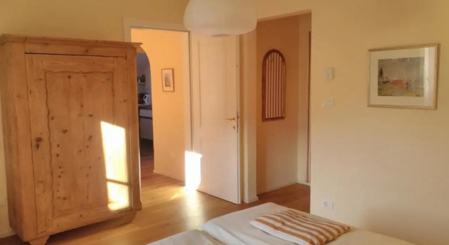 Haus Tinkhauser, Забронировать Отель Отели Терлано 3 звезды, 3*