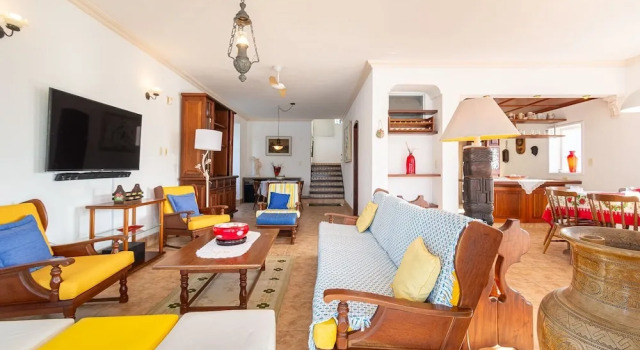 Magnífica casa com praia particular em Angra, Забронировать Отель Отели штата Рио-де-Жанейро 3 звезды, 3*