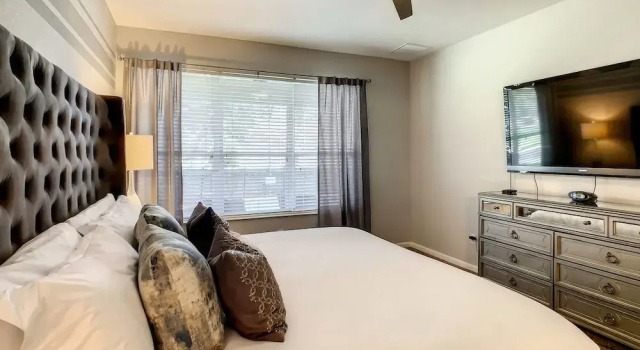 Ultimate Adventure Villa Top Rated 5 Star Disney More