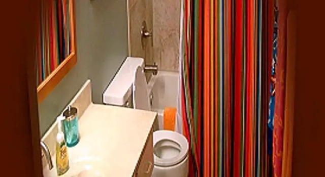 Номер Standard Hotel The Sutrupti