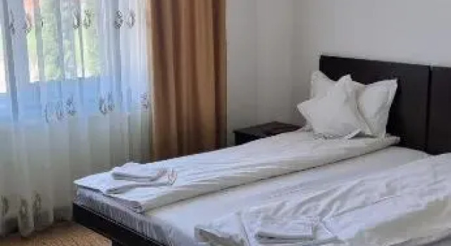 Pensiunea Emma, Rezervovat Hotel Hotely v Prahova Valley se stravováním, Polopenze / Plná penze